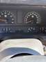 Alfa Romeo 164 2.0 V6 Turbo Blau - thumbnail 10