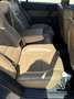 Alfa Romeo 164 2.0 V6 Turbo Blau - thumbnail 7