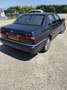 Alfa Romeo 164 2.0 V6 Turbo Blau - thumbnail 4