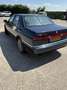 Alfa Romeo 164 2.0 V6 Turbo Blau - thumbnail 3