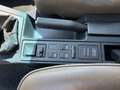 Alfa Romeo 164 2.0 V6 Turbo Blau - thumbnail 12