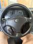 Alfa Romeo 164 2.0 V6 Turbo Blau - thumbnail 11