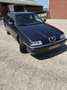 Alfa Romeo 164 2.0 V6 Turbo Blau - thumbnail 2