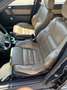 Alfa Romeo 164 2.0 V6 Turbo Blau - thumbnail 5