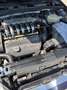 Alfa Romeo 164 2.0 V6 Turbo Blau - thumbnail 8