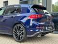 Volkswagen Golf GTI 2.0 TSI 245 pk |ACC |IQ-Light |Camera |Sfeer |Appl Bleu - thumbnail 5