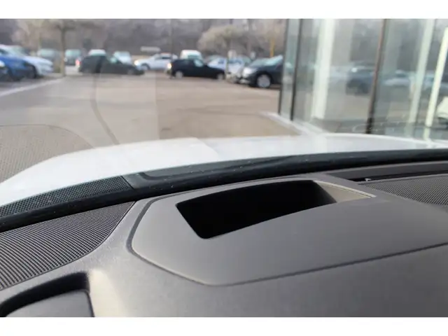 Audi S3 Sportback 2.0TFSI qu.Str. HUD*ACC*Kamera*DCC!!