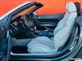Audi R8 Phase 2 4.2 V8 430 ch Rtronic Quattro Grau - thumbnail 7