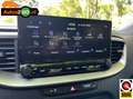 Kia Ceed / cee'd 1.6 CRDi DynamicLine Wit - thumbnail 6