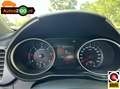 Kia Ceed / cee'd 1.6 CRDi DynamicLine Wit - thumbnail 9