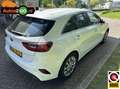 Kia Ceed / cee'd 1.6 CRDi DynamicLine Wit - thumbnail 23