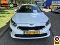 Kia Ceed / cee'd 1.6 CRDi DynamicLine Wit - thumbnail 19