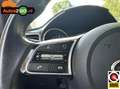 Kia Ceed / cee'd 1.6 CRDi DynamicLine Wit - thumbnail 11