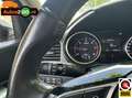 Kia Ceed / cee'd 1.6 CRDi DynamicLine Wit - thumbnail 10