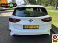Kia Ceed / cee'd 1.6 CRDi DynamicLine Wit - thumbnail 21