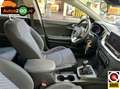 Kia Ceed / cee'd 1.6 CRDi DynamicLine Wit - thumbnail 26