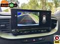 Kia Ceed / cee'd 1.6 CRDi DynamicLine Wit - thumbnail 5