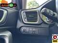 Kia Ceed / cee'd 1.6 CRDi DynamicLine Wit - thumbnail 14