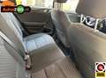 Kia Ceed / cee'd 1.6 CRDi DynamicLine Wit - thumbnail 22