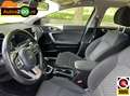Kia Ceed / cee'd 1.6 CRDi DynamicLine Wit - thumbnail 16