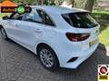 Kia Ceed / cee'd 1.6 CRDi DynamicLine Wit - thumbnail 3