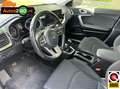 Kia Ceed / cee'd 1.6 CRDi DynamicLine Wit - thumbnail 17