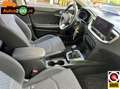 Kia Ceed / cee'd 1.6 CRDi DynamicLine Wit - thumbnail 25
