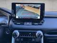 Toyota RAV 4 2.5 Hybrid Selection Panoramadach Grijs - thumbnail 13
