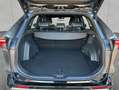 Toyota RAV 4 2.5 Hybrid Selection Panoramadach Grijs - thumbnail 5