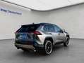 Toyota RAV 4 2.5 Hybrid Selection Panoramadach Grijs - thumbnail 6