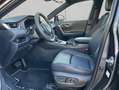 Toyota RAV 4 2.5 Hybrid Selection Panoramadach Grijs - thumbnail 10