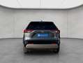 Toyota RAV 4 2.5 Hybrid Selection Panoramadach Grijs - thumbnail 4