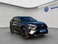 Toyota RAV 4 2.5 Hybrid Selection Panoramadach Grijs - thumbnail 8