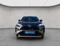 Toyota RAV 4 2.5 Hybrid Selection Panoramadach Grijs - thumbnail 9