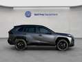 Toyota RAV 4 2.5 Hybrid Selection Panoramadach Grijs - thumbnail 7