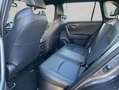 Toyota RAV 4 2.5 Hybrid Selection Panoramadach Grijs - thumbnail 14