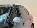 CUPRA Terramar Terramar 1.5 Hybrid DSG Mauve - thumbnail 25
