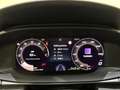 CUPRA Terramar Terramar 1.5 Hybrid DSG Mauve - thumbnail 9