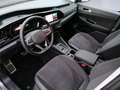 Volkswagen Caddy 2.0 TDI 122 CV DSG Style Grigio - thumbnail 1