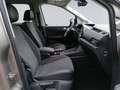 Volkswagen Caddy 2.0 TDI 122 CV DSG Style Grigio - thumbnail 3