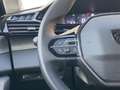 Peugeot 308 Sw 1.2 Puretech 130pk Allure Pack Business | Navig Noir - thumbnail 13