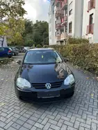 Volkswagen Golf 1.4 Comfortline Tüv 10/2028 - fotografija vozila