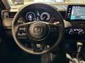 Honda HR-V 1,5i-MMD Elegance |navi|camera|ad. cruise|alu18" Green - thumbnail 13