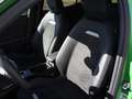 Opel Mokka Automatik Ultimate LED NAV AdapTemp 18 ZOLL Zielony - thumbnail 8