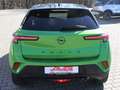 Opel Mokka Automatik Ultimate LED NAV AdapTemp 18 ZOLL Zielony - thumbnail 5
