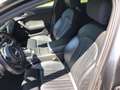 Audi A6 Avant 3.0 TDI competition quattro tiptronic Grigio - thumbnail 5