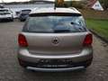 Volkswagen Polo Cross 1.2 TSI GRA/SITZHZG Beige - thumbnail 6
