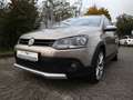 Volkswagen Polo Cross 1.2 TSI GRA/SITZHZG Beige - thumbnail 3