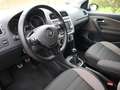 Volkswagen Polo Cross 1.2 TSI GRA/SITZHZG Beige - thumbnail 12