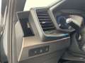Audi A1 SPB 30 TFSI S tronic INTENSE *GARANZIA 5 ANNI* Grijs - thumbnail 23
